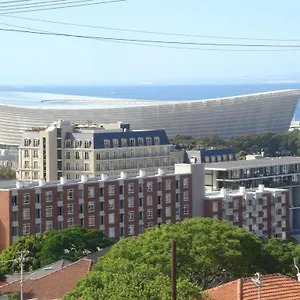 3* Hotel Cascades 609 & 706